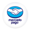 Mercado Pago